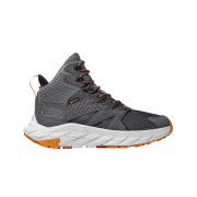 Hoka Anacapa Mid GTX Castlerock Harbor Mist