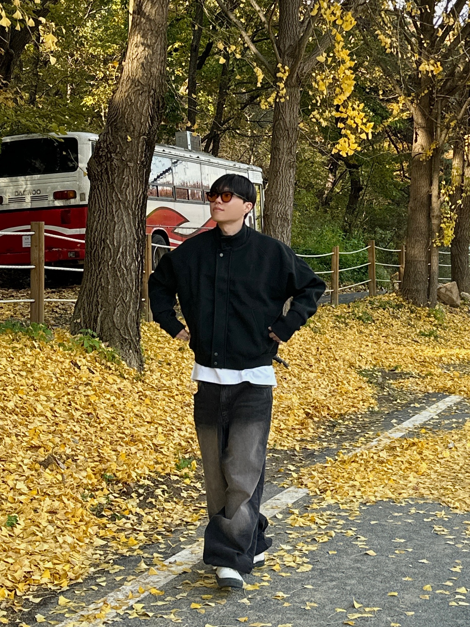 guswnx님의 스타일 - 2
