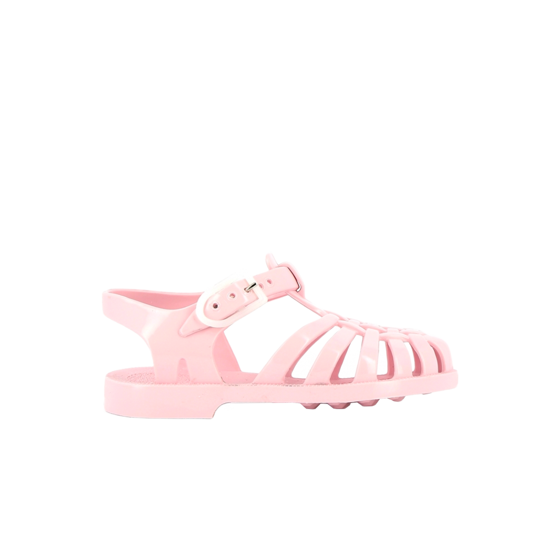(키즈) 메듀즈 썬 로즈 파스텔((Kids) Meduse Sun Rose Pastel)