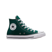 Converse Chuck Taylor All Star Hi Seasonal Color Dragon Scale