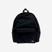 Porter x Comme des Garcons Backpack L Black