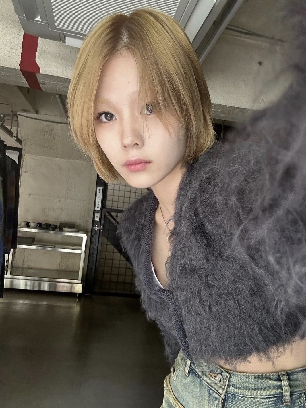 archive-daisso-kream