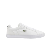 Lacoste Lerond Sneakers White