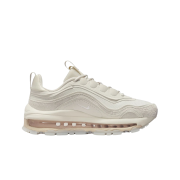 (W) Nike Air Max 97 Futura Phantom