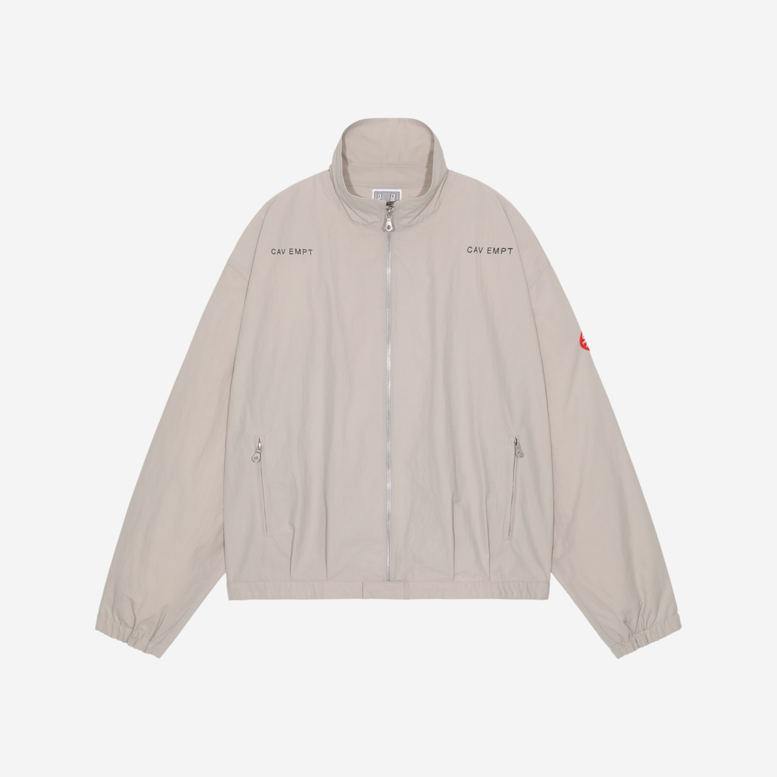 23FW Cav Empt KREAM