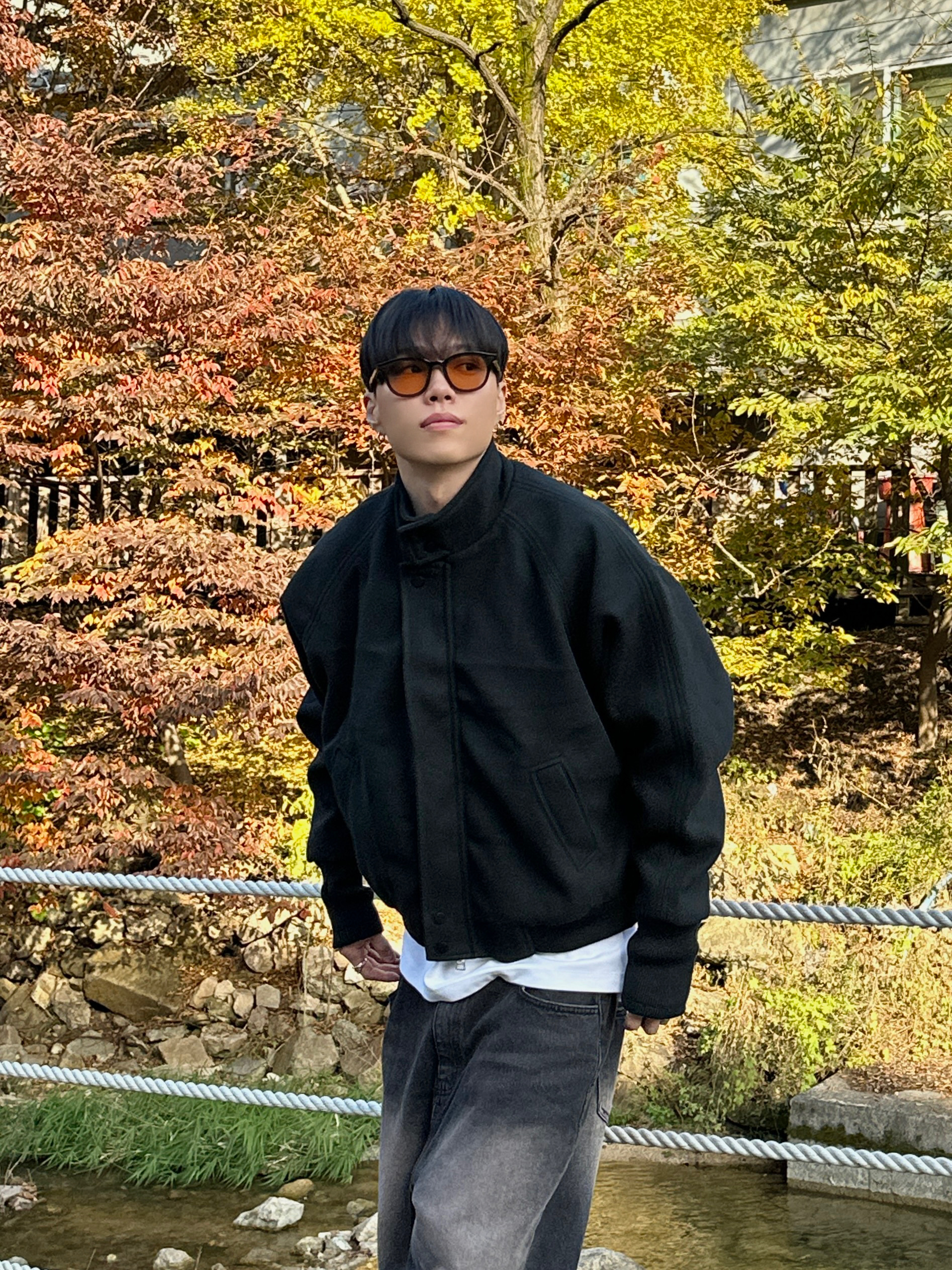 guswnx님의 스타일 - 1
