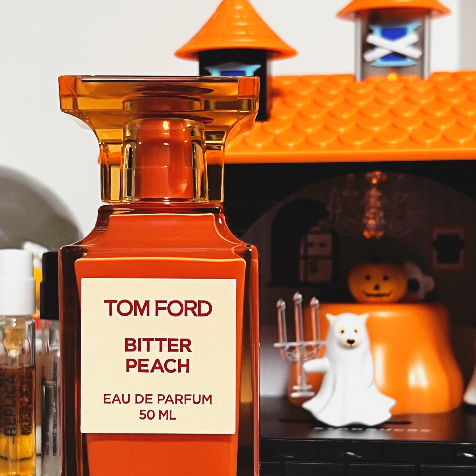 주이님의 스타일