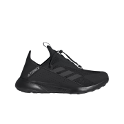 Adidas Terrex Voyager 21 Slip-On H.RDY Core Black Carbon Cloud White