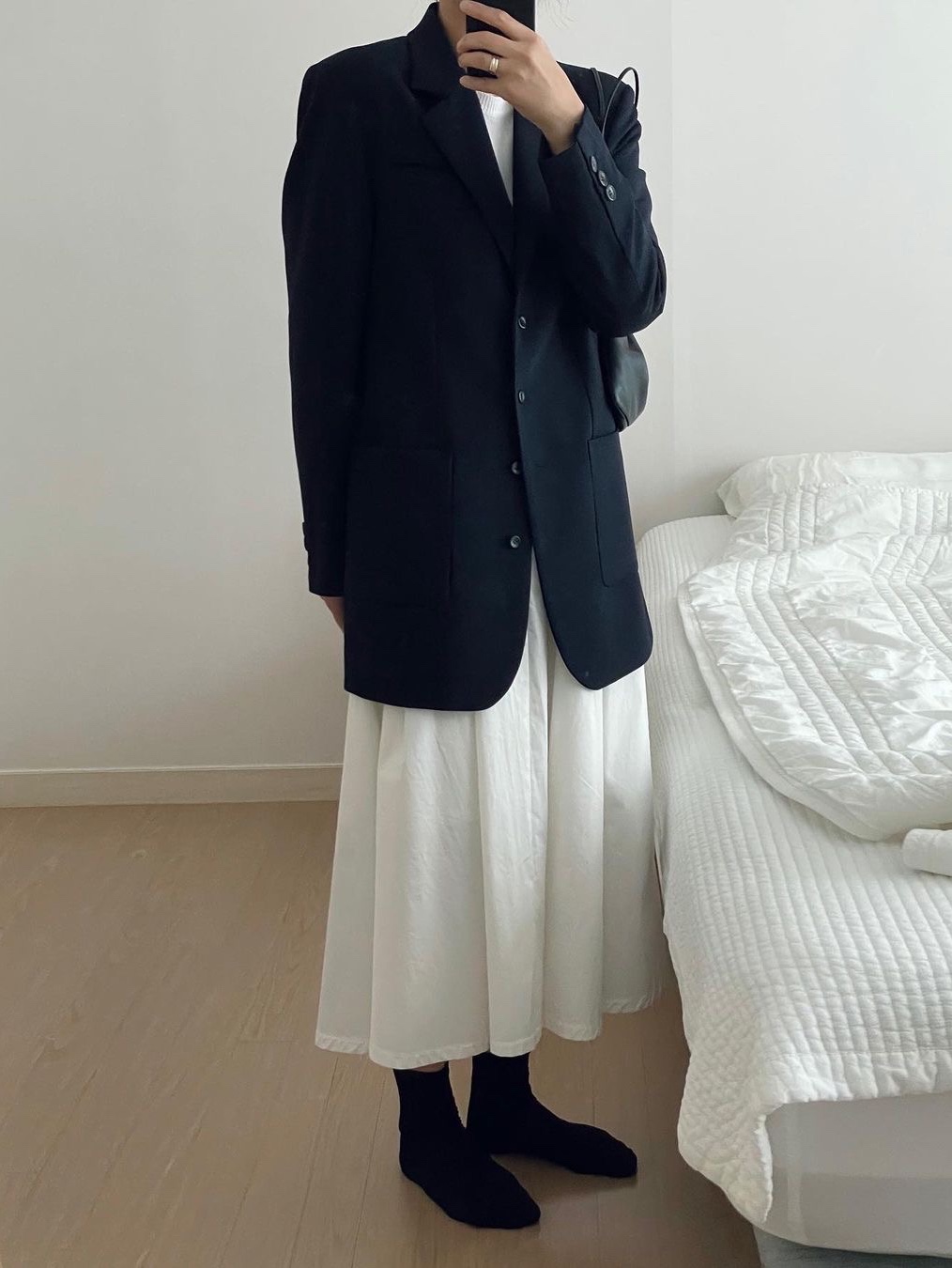 That girl님의 스타일 - 1