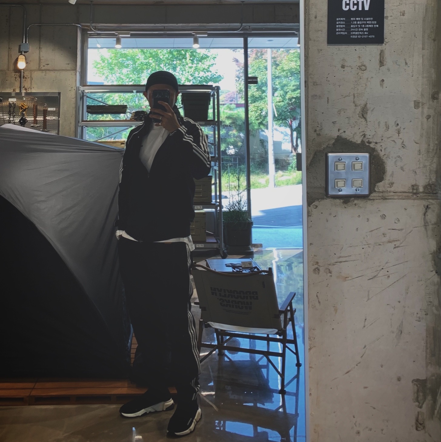 parkmarley님의 스타일 - 3