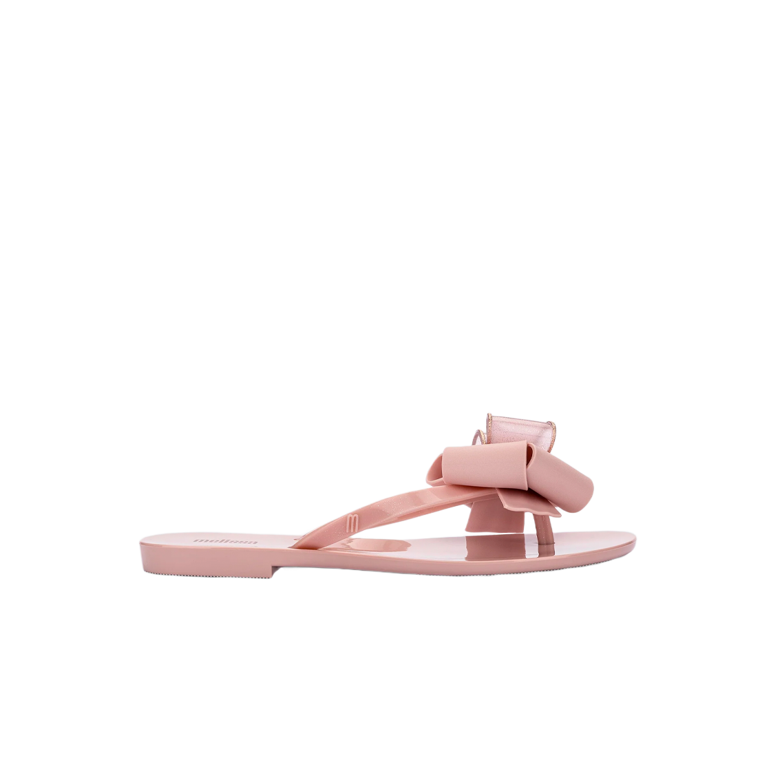 33695-AG943 (W) Melissa Harmonic Sweet Light Pink