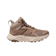 Hoka Anacapa 2 Mid GTX Dune Oxford Tan