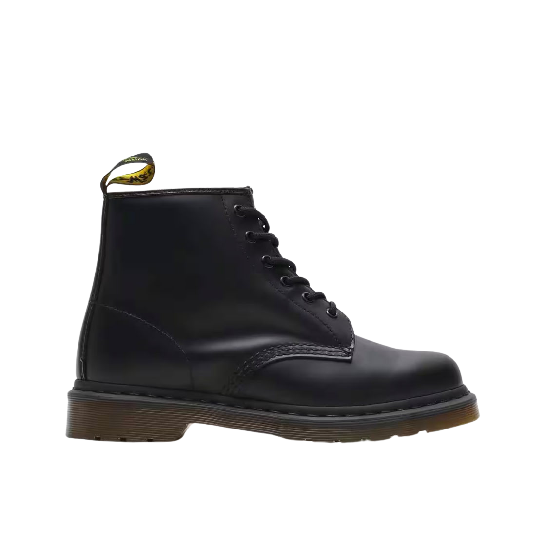 닥터마틴 101 스무스 부츠