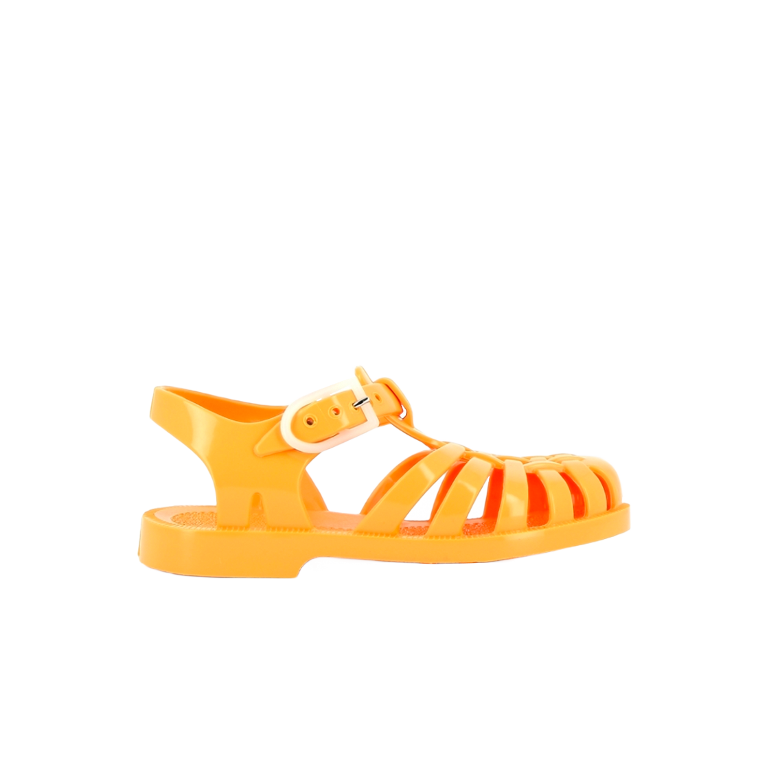 (키즈) 메듀즈 썬 멜론((Kids) Meduse Sun Melon)