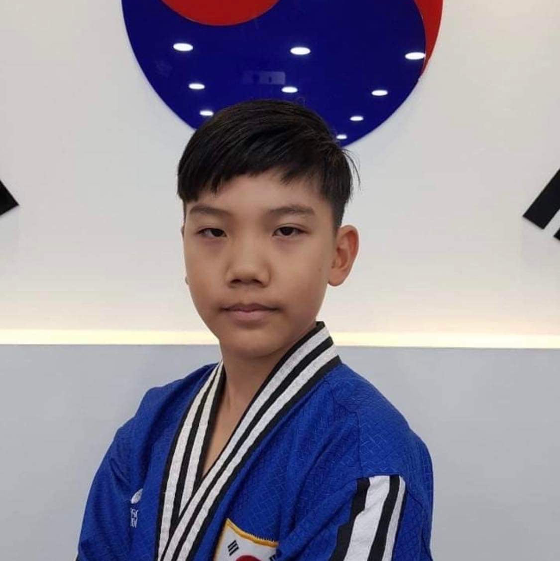 민 혁님의 스타일