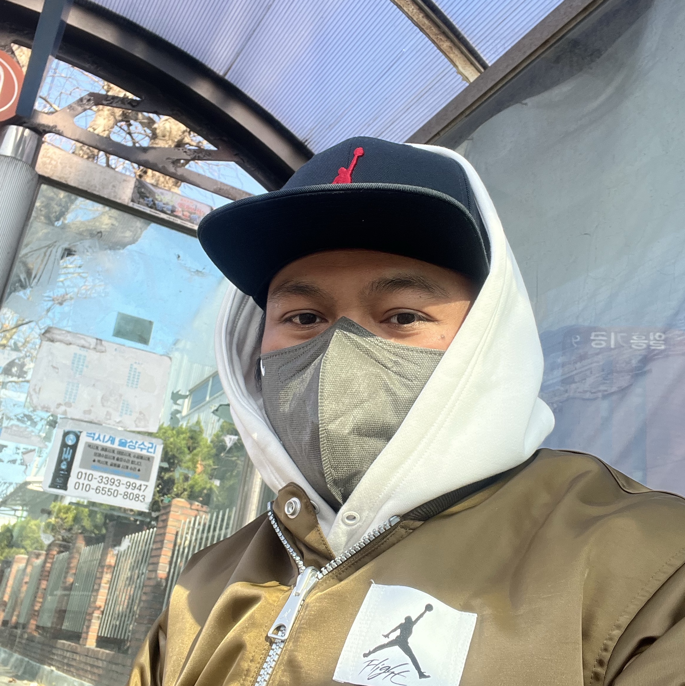 kimcjdw77님의 스타일