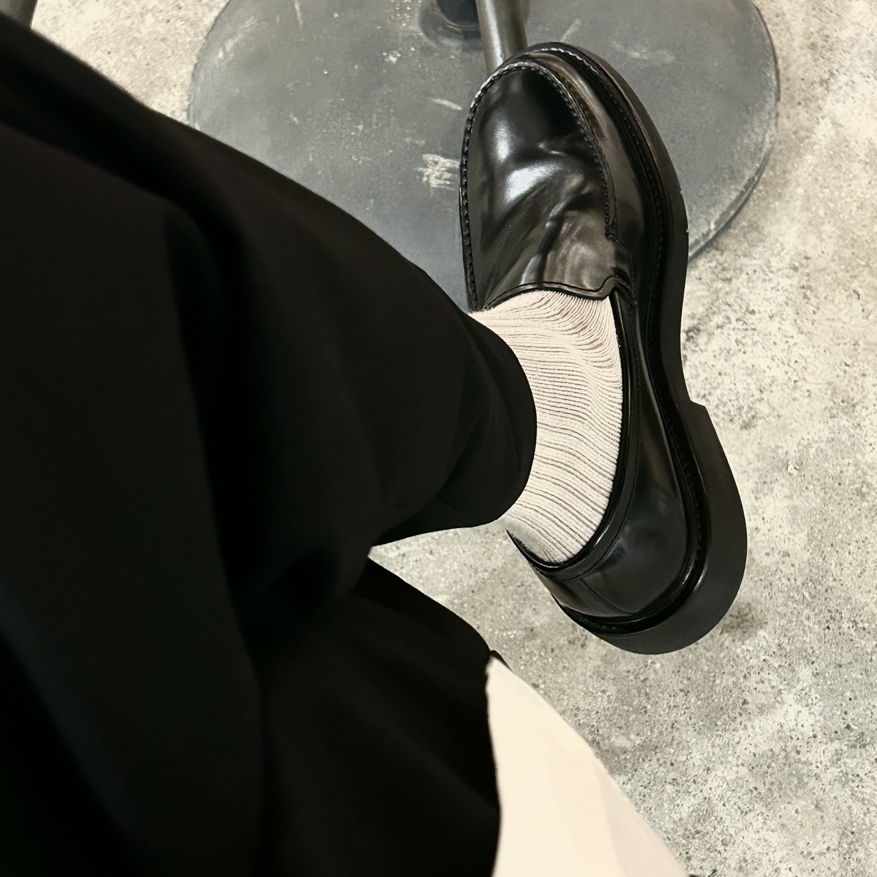 KREAM 스타일 - 1