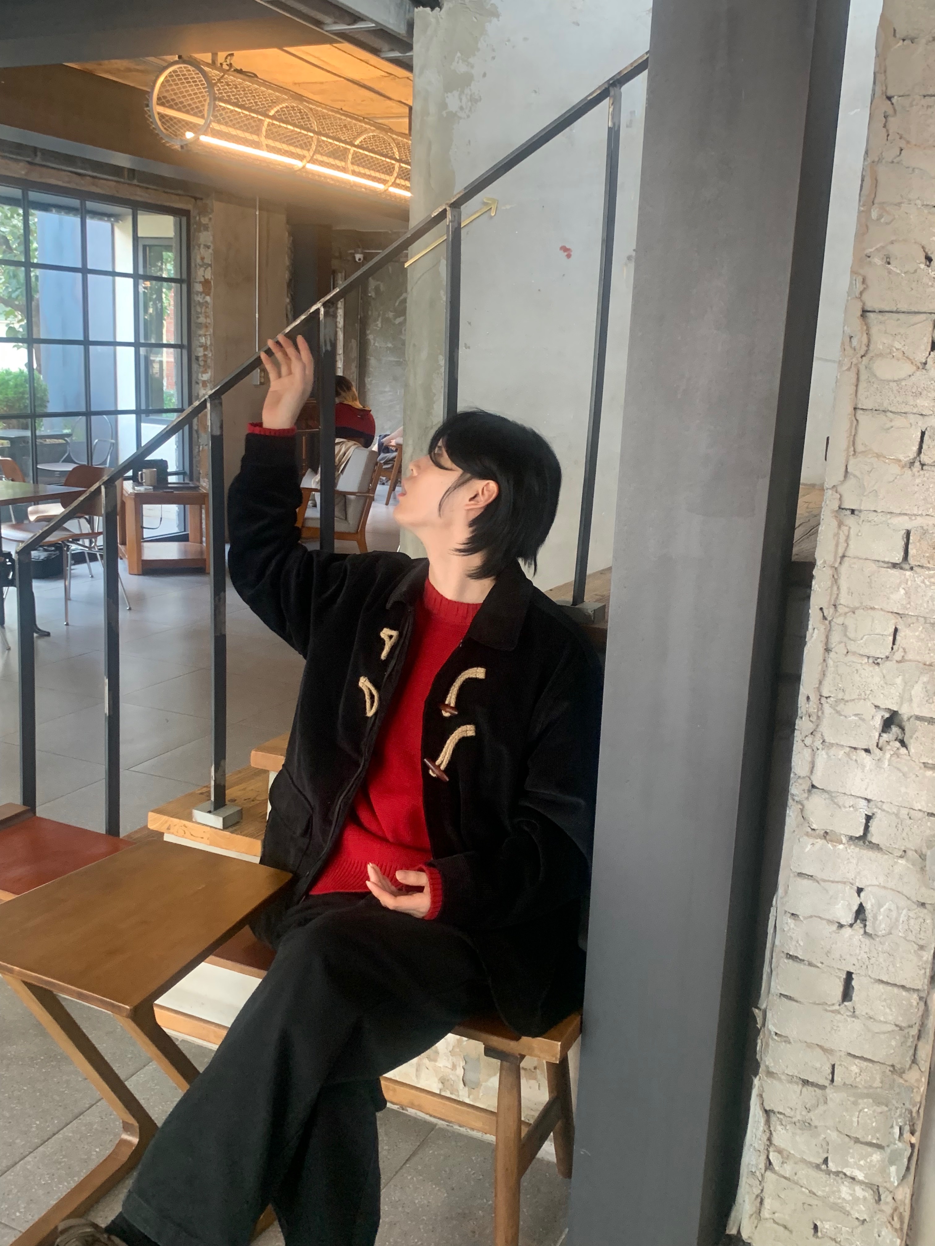 yessey님의 스타일 - 4