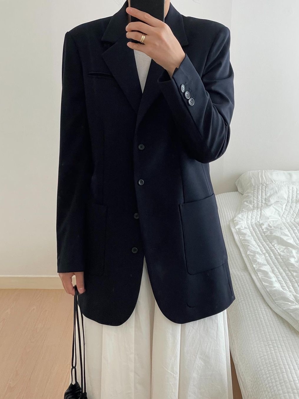That girl님의 스타일 - 2