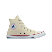 Converse Chuck Taylor All Star Hi Natural Ivory