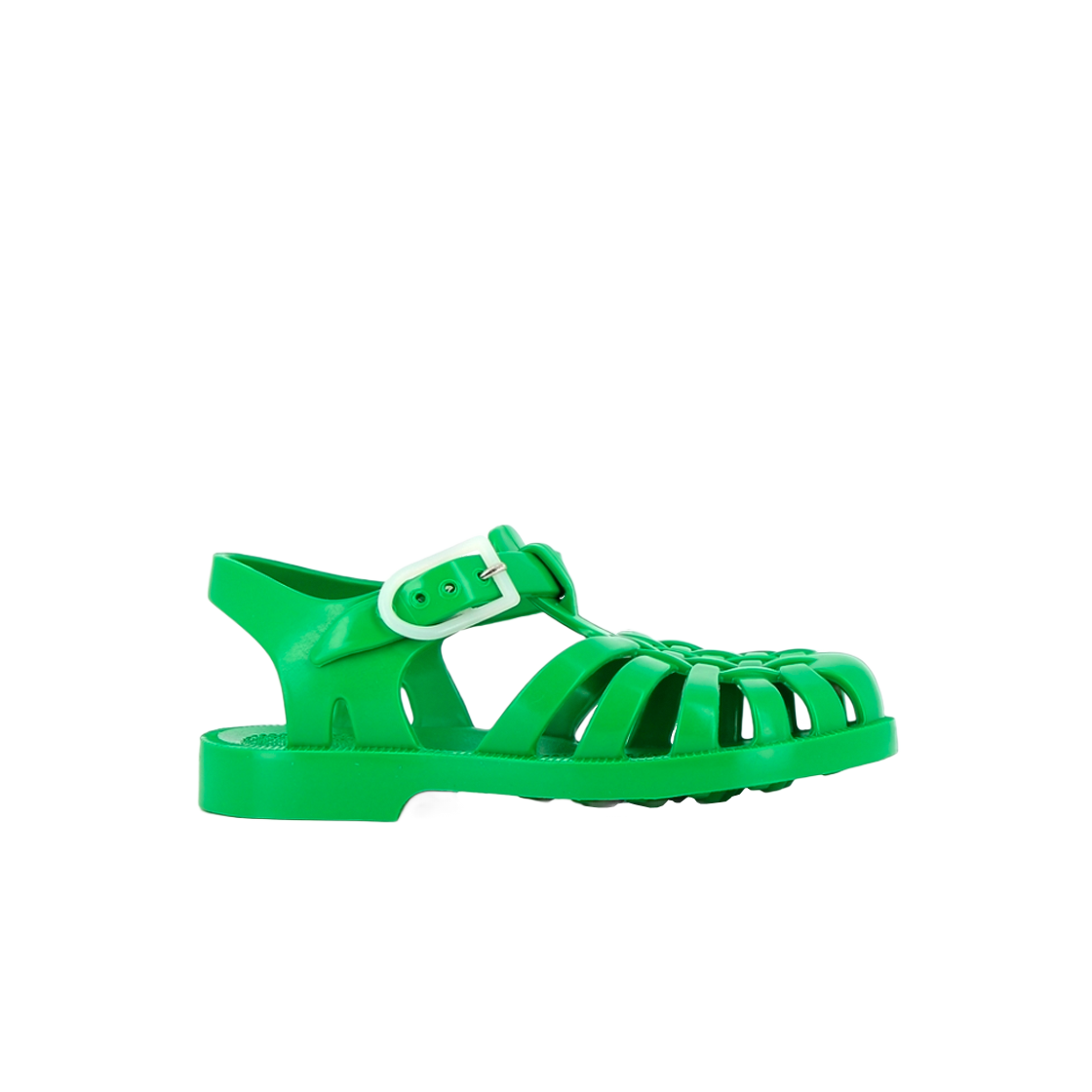 (키즈) 메듀즈 썬 가존((Kids) Meduse Sun Gazon)