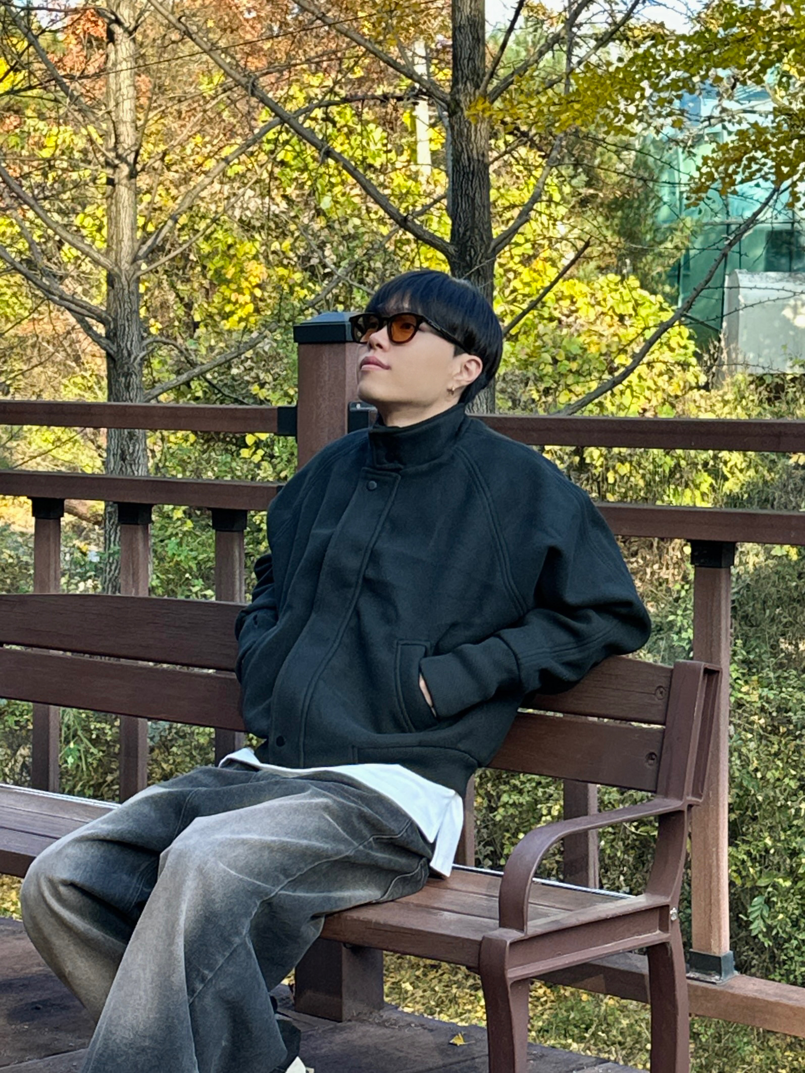 guswnx님의 스타일 - 4