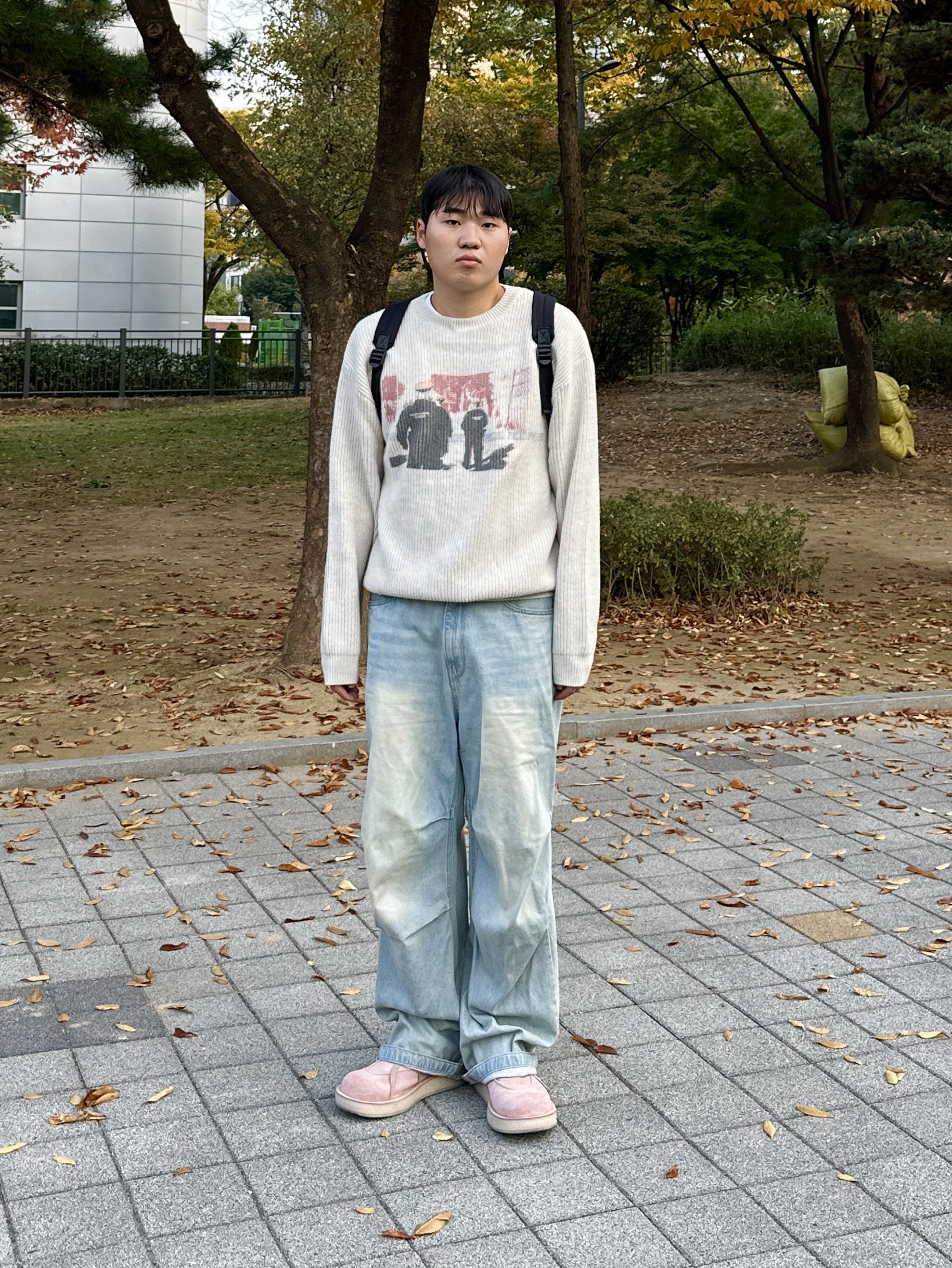 everyday_in님의 스타일 - 2