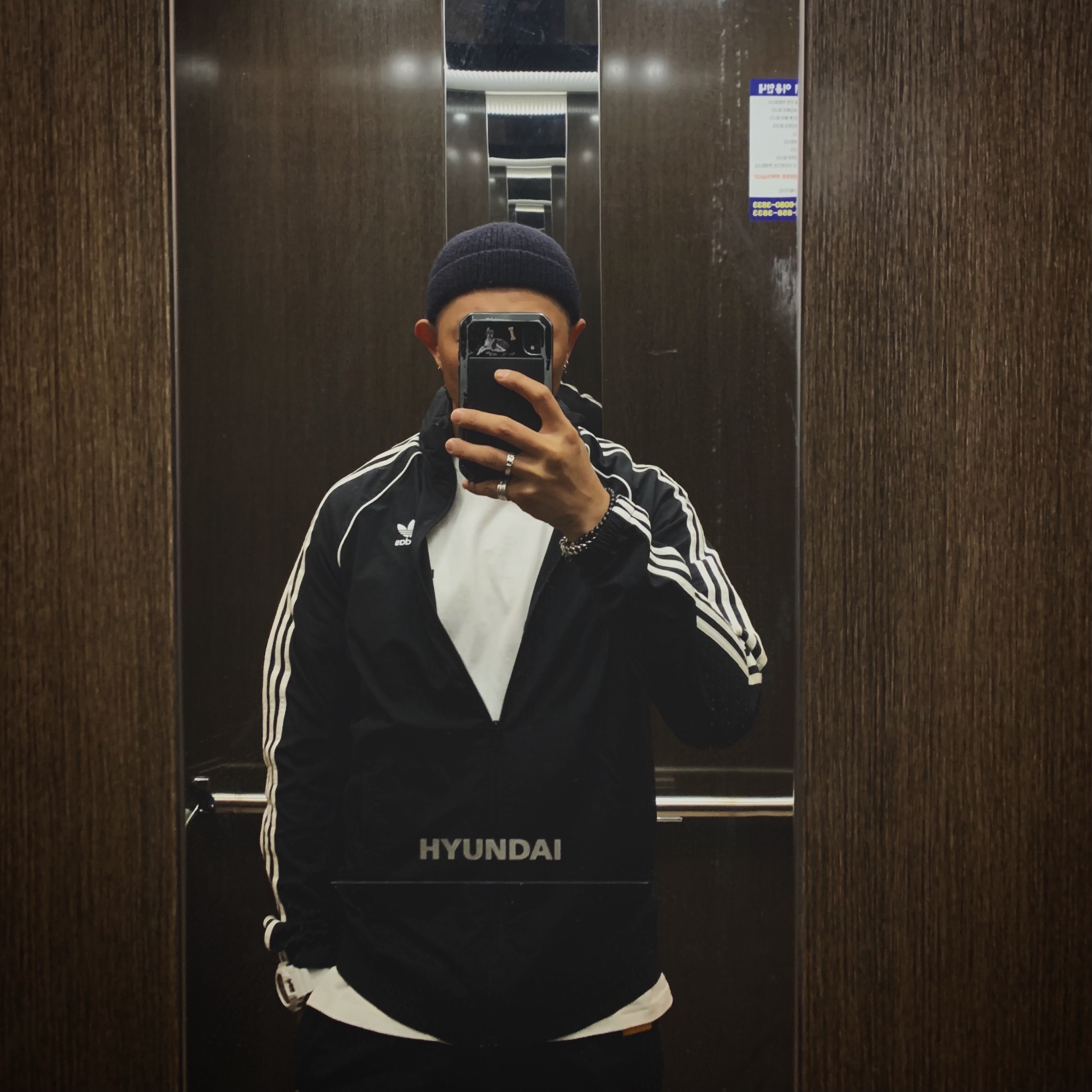 parkmarley님의 스타일 - 1