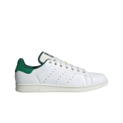 Adidas Stan Smith Cloud White Green Crystal White