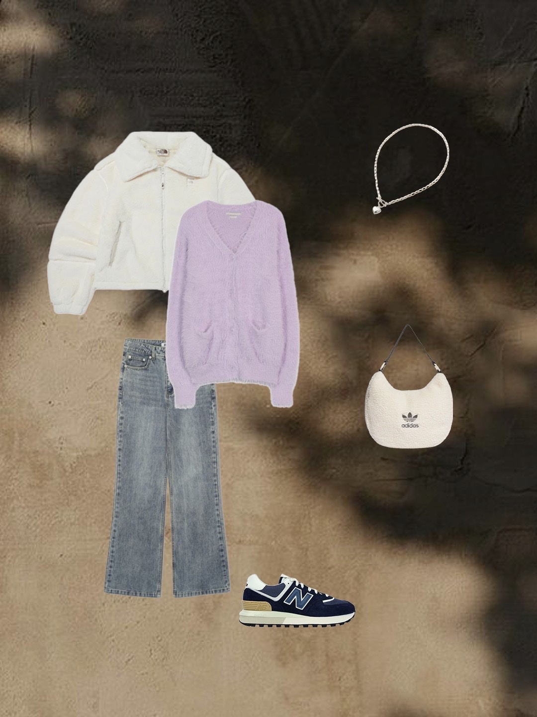 Nike Club+ Fleece Reversible Winterized Full Zip Black - Asia, Stussy x Our Legacy Work Shop Big Beach Tote Bag Tan Codura 착용 스타일 - 4