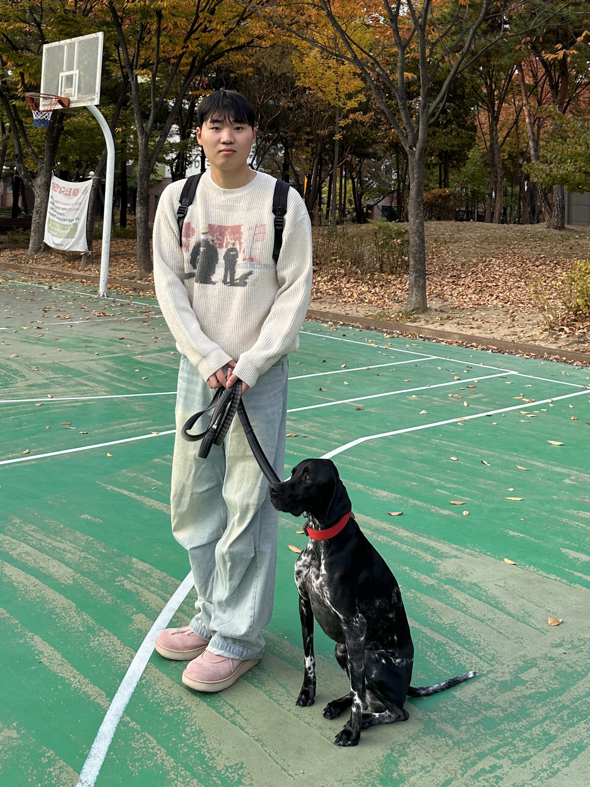 everyday_in님의 스타일 - 3
