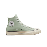 Converse Converse Chuck 70 High Seasonal Canvas Summit Sage