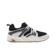 Puma Blaze of Glory Premium Black Dark Slate