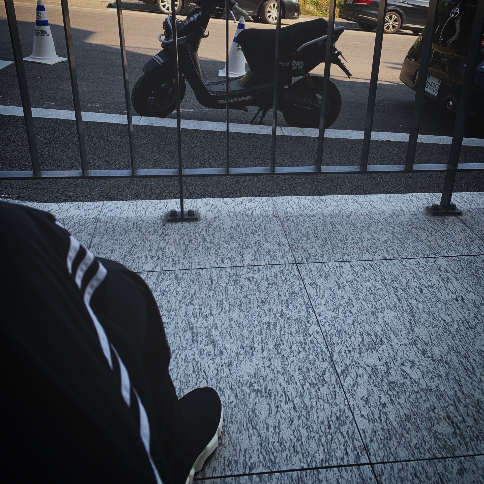 parkmarley님의 스타일 - 4