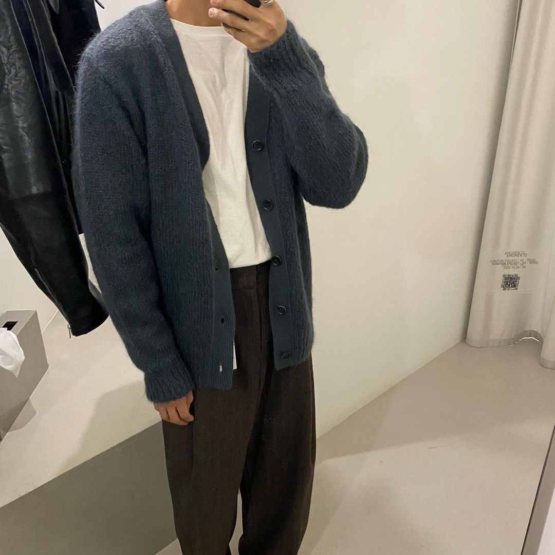 다이소님의 스타일 - 2