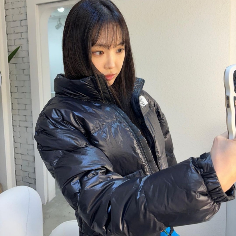 get shopping with me🛍️님의 스타일 - 1