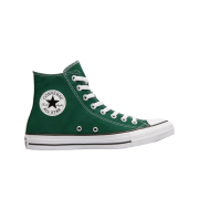 Converse Chuck Taylor All Star Hi Midnight Clover