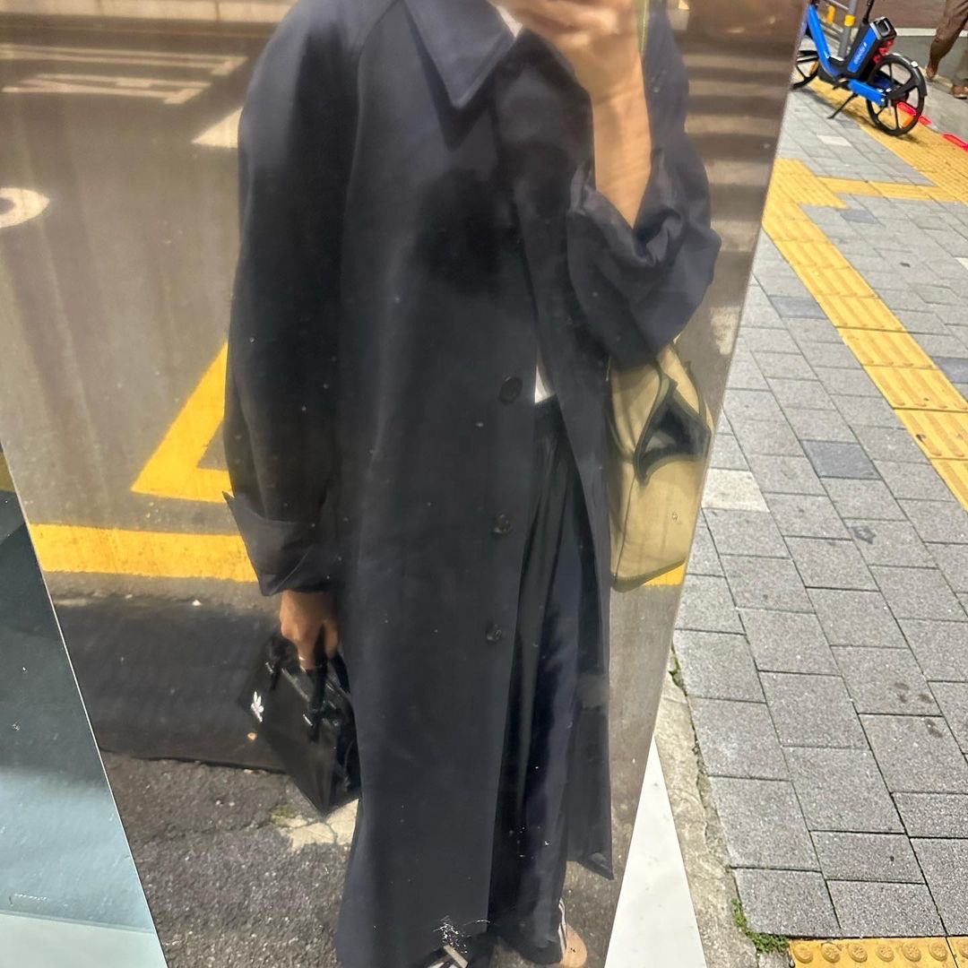 That girl님의 스타일 - 2