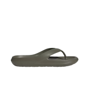 Adidas Adicane Flip Flop Olive Strata