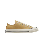Converse Chuck 70 Ox Vintage Canvas Dunescape