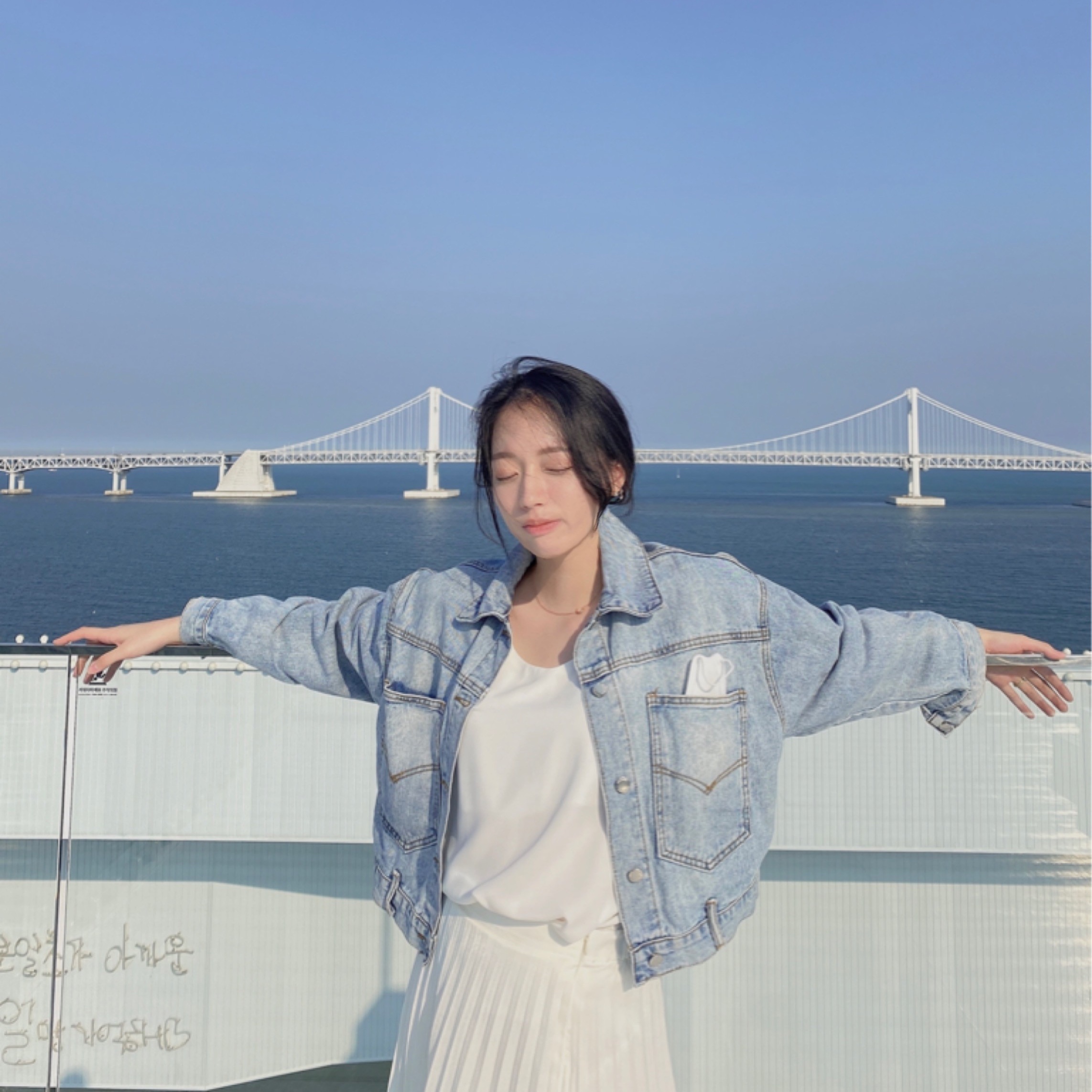 avcabcabc님의 스타일