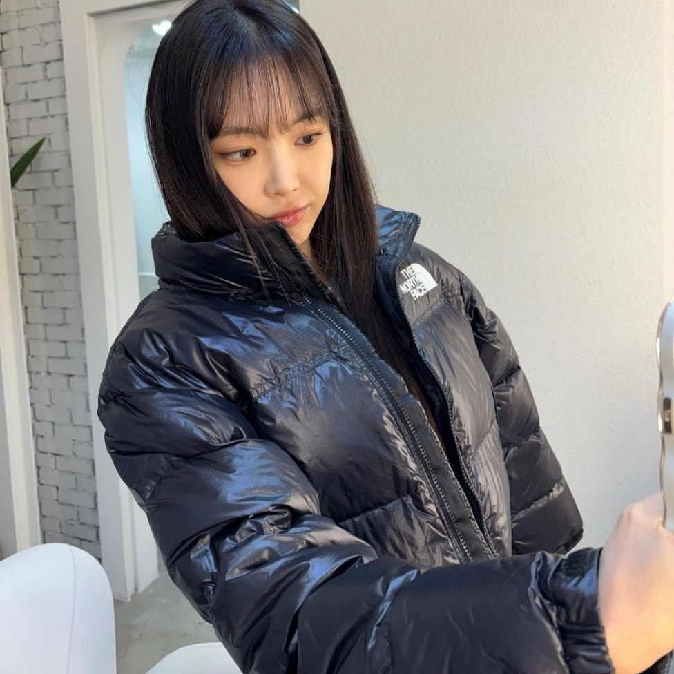 get shopping with me🛍️님의 스타일 - 2