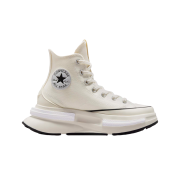Converse Run Star Legacy CX Future Comfort Egret