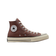 Converse Chuck 70 High Seasonal Color Squirrel Friend