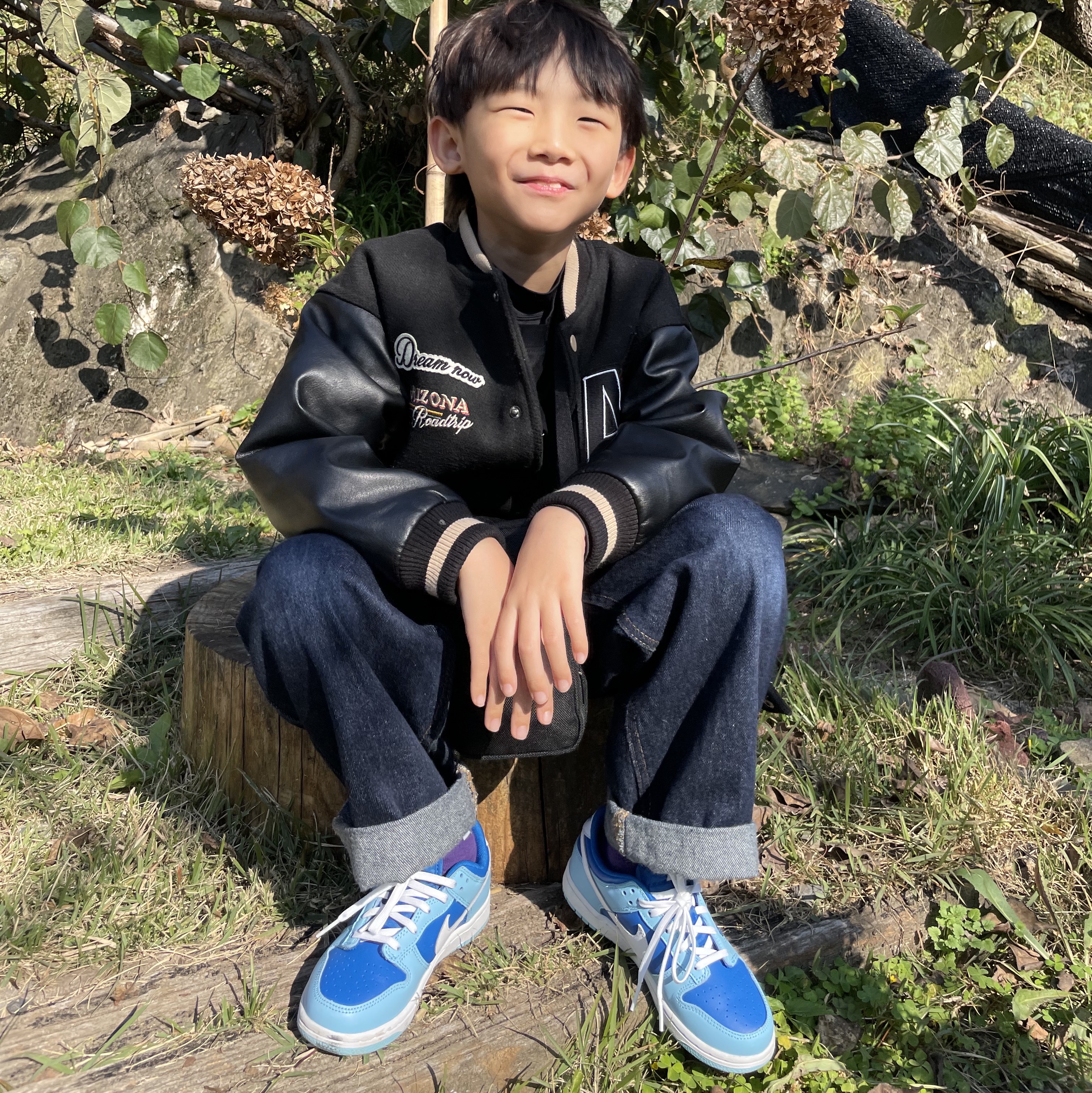 roybyroy님의 스타일 - 2