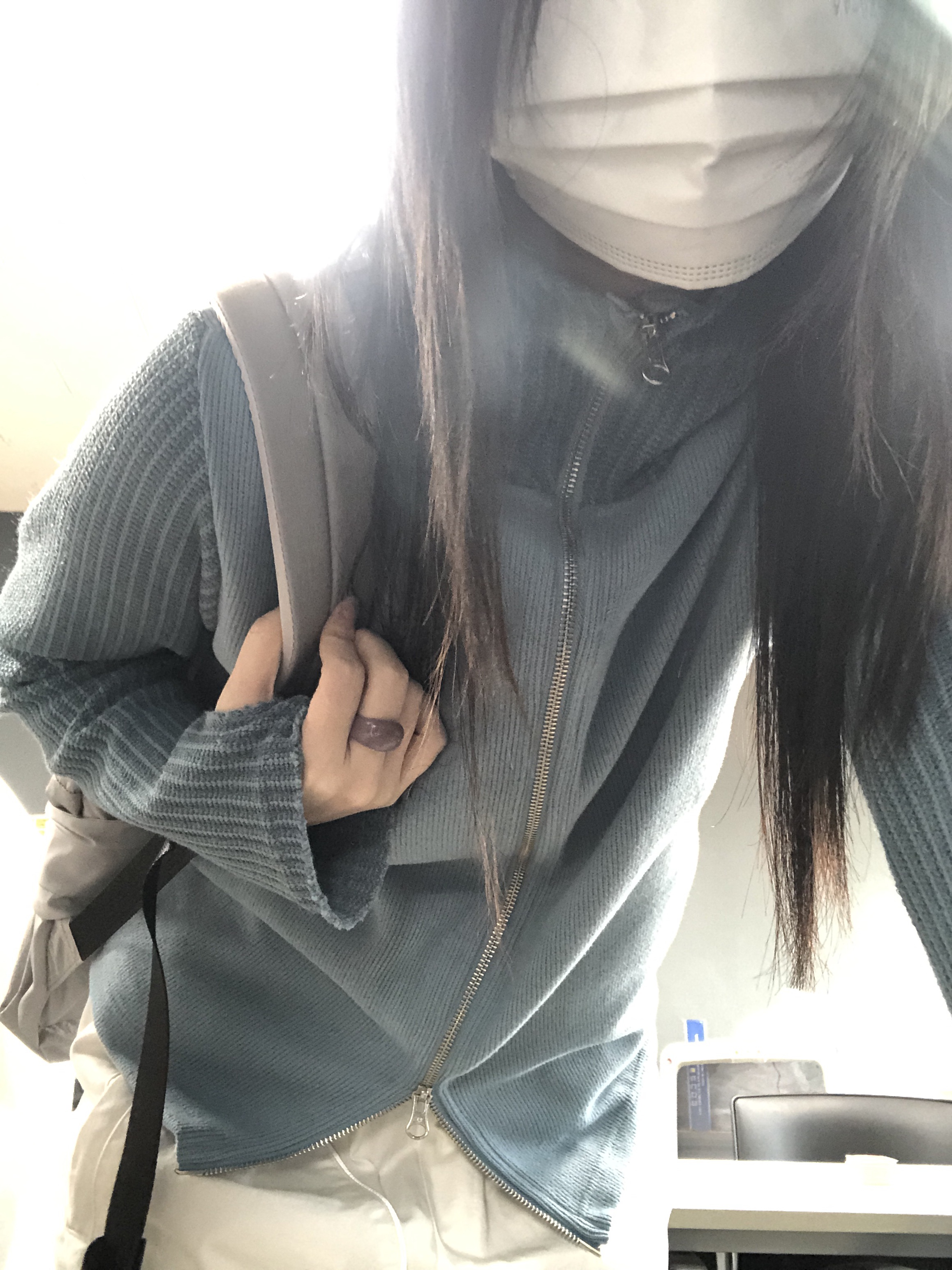 Myo님의 스타일 - 4