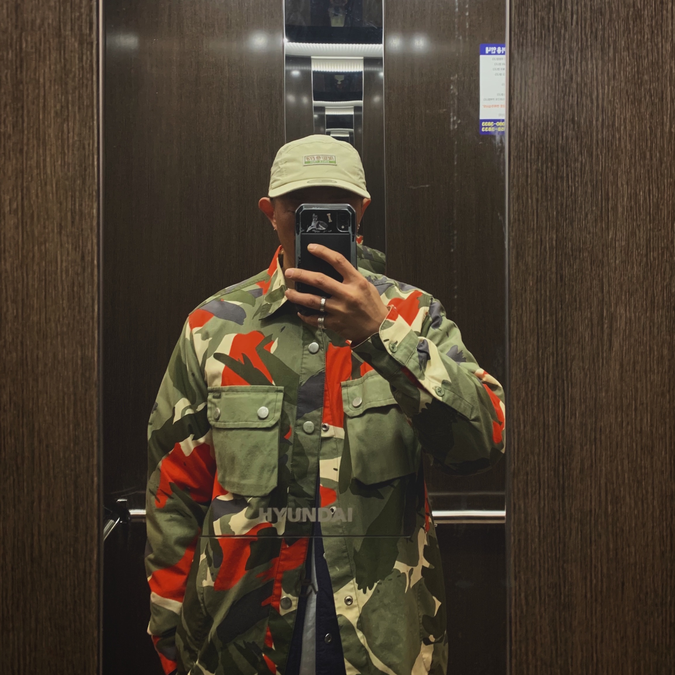 parkmarley님의 스타일 - 1