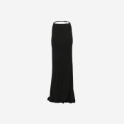 Entire Studios Women Tink Skirt Polution