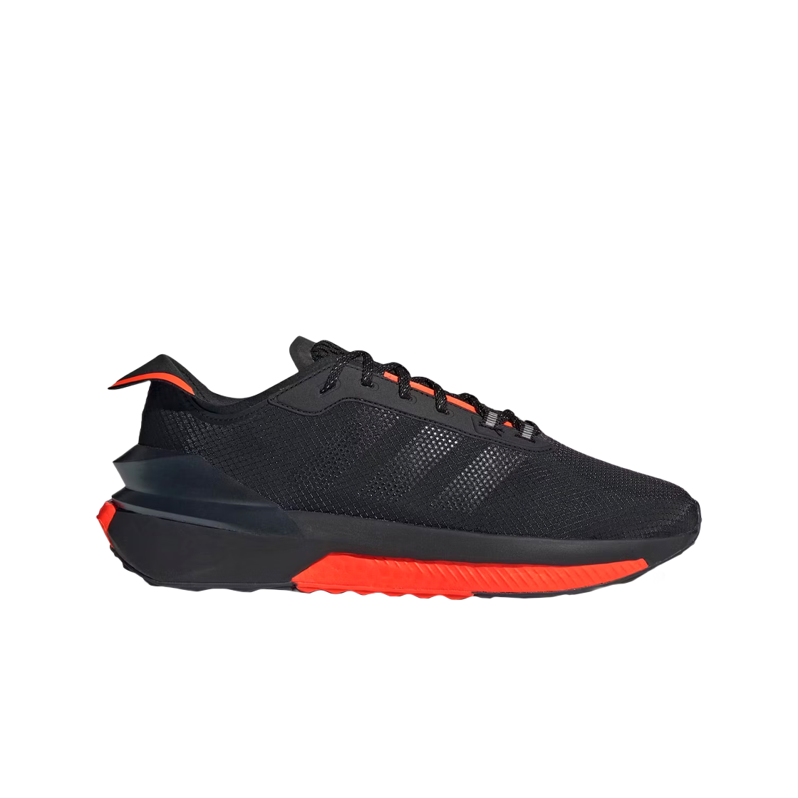 adidas gazelle silver green womens Adidas NMD CS2 Primeknit Boost Red Glitch Future Harvest main image 0