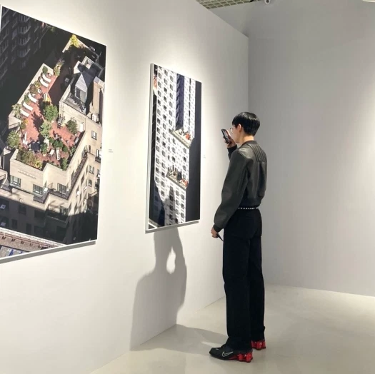스타일 카드